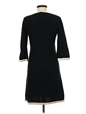 Neiman Marcus Casual Dress (view 2)