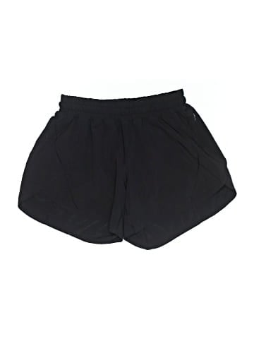 Lululemon Athletica Athletic Shorts (view 1)