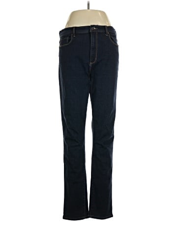 Banana Republic Jeans (view 1)