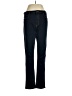 Banana Republic Solid Blue Jeans Size 32 waist - photo 1