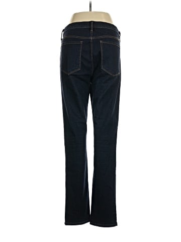 Banana Republic Jeans (view 2)