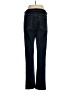 Banana Republic Solid Blue Jeans Size 32 waist - photo 2
