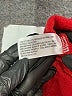 Wild Fable Red Sweatshirt Size S - photo 8