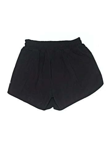 Lululemon Athletica Athletic Shorts (view 2)