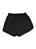 Lululemon Athletica Solid Black Athletic Shorts Size 8 - photo 2