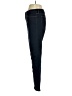 Banana Republic Solid Blue Jeans Size 32 waist - photo 5