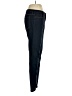 Banana Republic Solid Blue Jeans Size 32 waist - photo 4