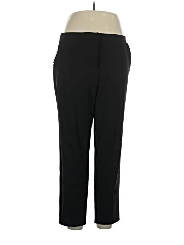 Zac & Rachel Dress Pants (view 1)