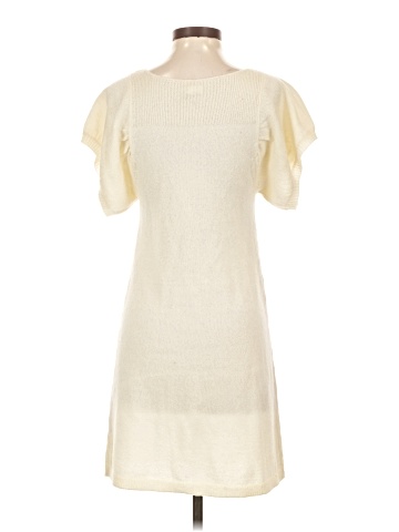 Frenchi Casual Dress (view 2)
