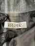 Kasper Gray Blazer Size 16 - photo 6