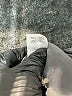 Kasper Gray Blazer Size 16 - photo 7