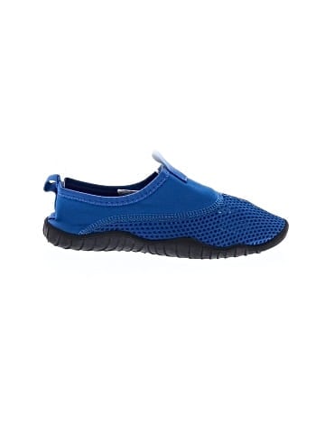 Wonder Nation Water Shoes (view 1)