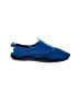 Wonder Nation Blue Water Shoes Size 11 1/2 (kids) - photo 1