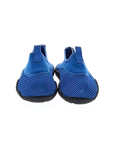 Wonder Nation Water Shoes (view 2)