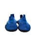 Wonder Nation Blue Water Shoes Size 11 1/2 (kids) - photo 2