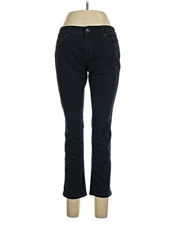 SONOMA life + style Jeans (view 1)