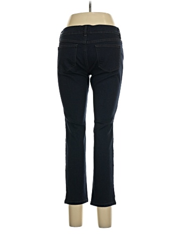 SONOMA life + style Jeans (view 2)