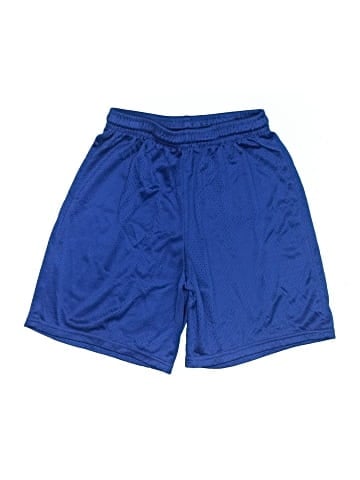 Augusta Sportswear Athletic Shorts (view 1)