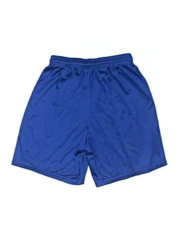 Augusta Sportswear Athletic Shorts (view 2)