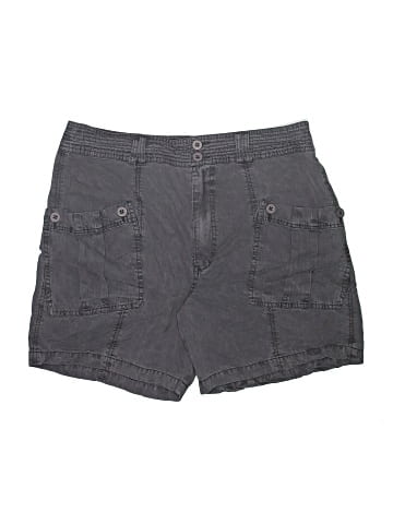 Sundance Cargo Shorts (view 1)