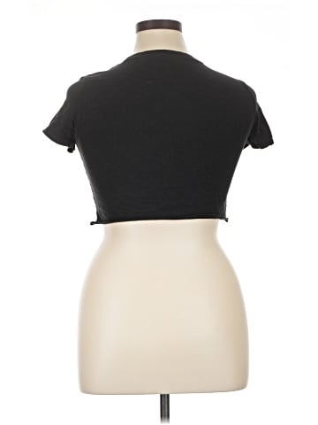 Aeropostale Short Sleeve T-Shirt (view 2)