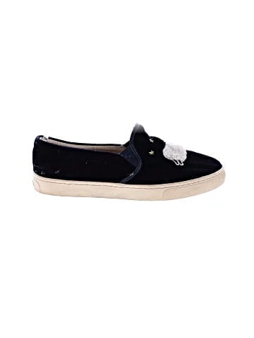 Soludos Sneakers (view 1)