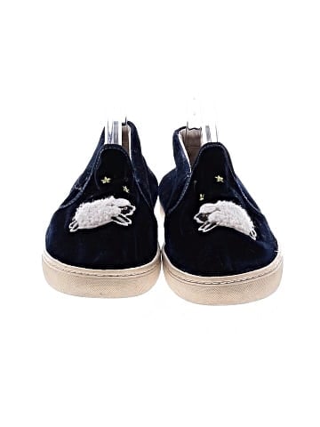 Soludos Sneakers (view 2)