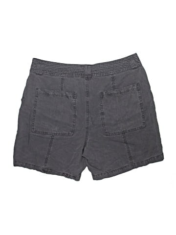 Sundance Cargo Shorts (view 2)