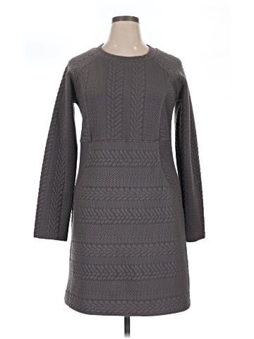 PrAna Casual Dress (view 1)