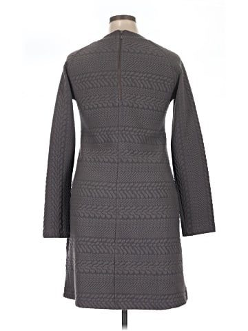 PrAna Casual Dress (view 2)