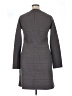 PrAna Chevron-herringbone Gray Casual Dress Size XL - photo 2