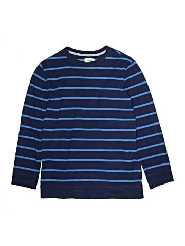 Old Navy Long Sleeve T-Shirt (view 1)