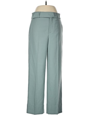Club Monaco Dress Pants (view 1)
