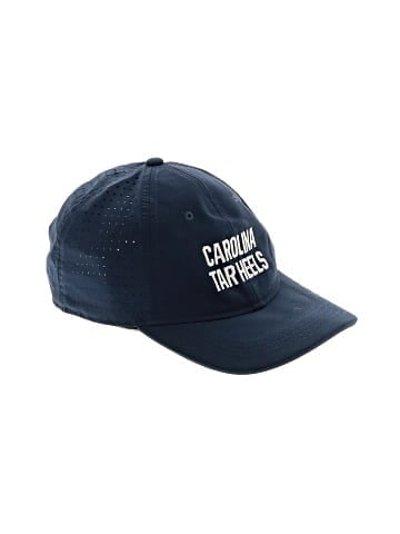 Nike Baseball Cap (view 1)