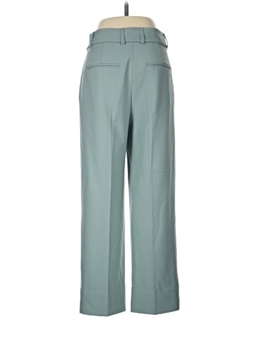Club Monaco Dress Pants (view 2)