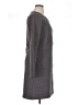 PrAna Chevron-herringbone Gray Casual Dress Size XL - photo 4