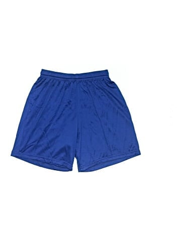 Augusta Sportswear Athletic Shorts (view 1)