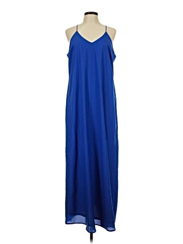 Old Navy Casual Dress (view 1)