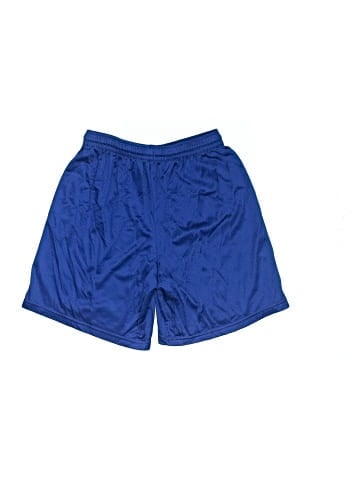 Augusta Sportswear Athletic Shorts (view 2)