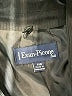 Evan Picone Black Blazer Size 14 - photo 6
