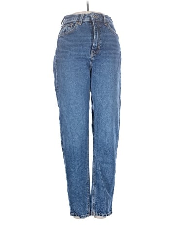 H&M Jeans (view 1)