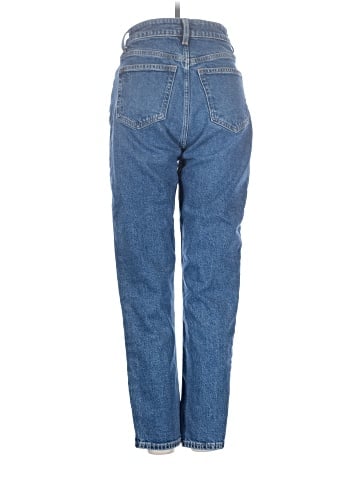 H&M Jeans (view 2)