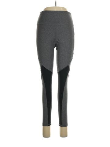 X by Gottex Active Pants (view 1)