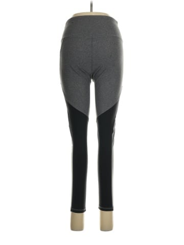 X by Gottex Active Pants (view 2)