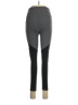 X by Gottex Gray Active Pants Size L - photo 2