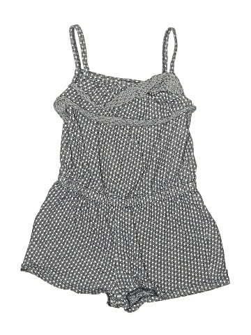 Harper Canyon Dress (view 1)