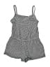 Harper Canyon Gray Dress Size 3 - photo 1