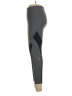 X by Gottex Gray Active Pants Size L - photo 5