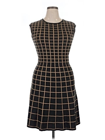 Gabby Skye Cocktail Dress (view 1)