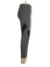 X by Gottex Gray Active Pants Size L - photo 4